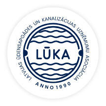 LKA logo