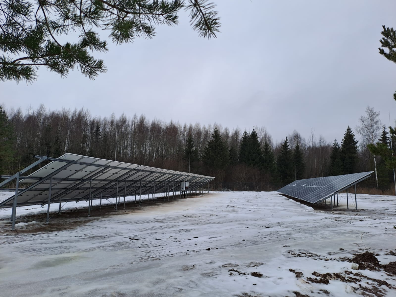 Saules panei sigulda spilstas notekdeu attranas iekrts